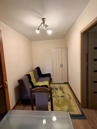 2 pokoje w cenie 1000zł blisko UP, UMCS, KUL i Politechniki – od zaraz - miniatura 2