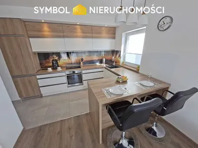 Komfortowe 2 pokoje + miejsce w hali na Przymorzu Małym - miniatura 3