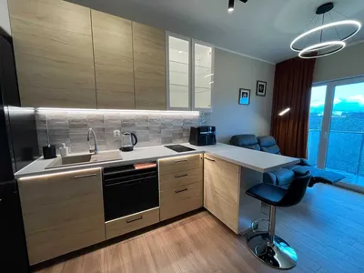 nowe studio 26 m² | pierwszy wynajem | metro Dw. Wileński 8 min. | przy Koneserze | balkon | bez prowizji