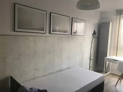 Pokój Tarasy Warty na wynajem - miniatura 3