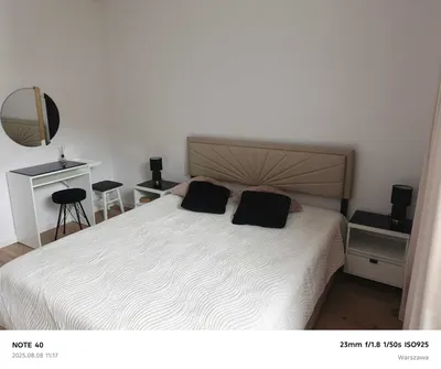 2-pokojowe do wynajęcia bezpośrednio - miniatura 5