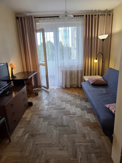 Mieszkanie do wynajęcia Kraków, Centrum,K.Wielkiego.