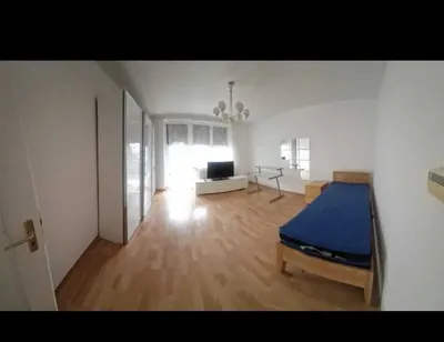 mieszkanie do wynajęcia : 3 pokoje, 73 m2, Radzikowskiego, zamkniete osiedle, od zaraz - miniatura 4