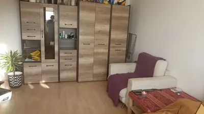 Wynajem pokoju 21 m2 Warszawa Włochy