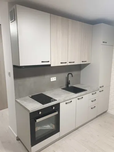 Nowa kawalerka, maksymalnie wyposażona, ul. Nadolnik - miniatura 5