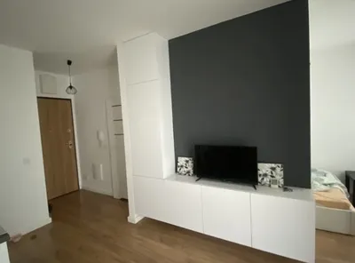Wynajme mieszkanie z miejscem garażowym - miniatura 3