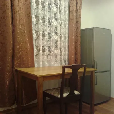 kawalerka 29 m/kw blisko ul.Nałęczowskiej - miniatura 4