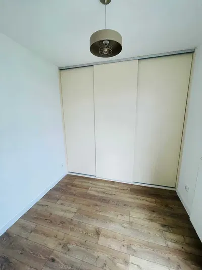 Mieszkanie w nowym budownictwie do wprowadzenia - wynajem - miniatura 5