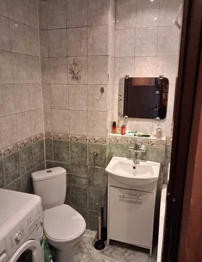 Wynajme pokój od zaraz w świetnej lokalizacji - miniatura 4