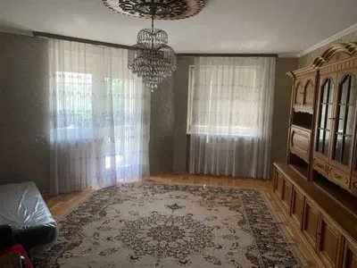 Atrakcyjne 2 pokoje studentom lub uczniom - miniatura 3