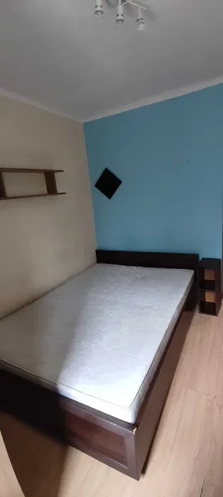 Mieszkanie 2-pokojowe z osobną kuchnią, Wielicka - miniatura 3