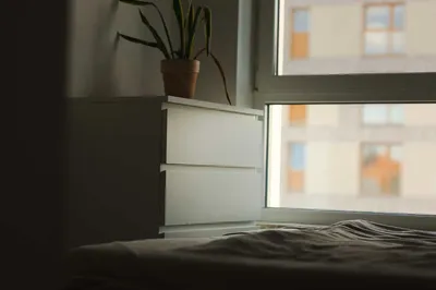 Piękny pokój 1-os na Osiedlu Leśnym