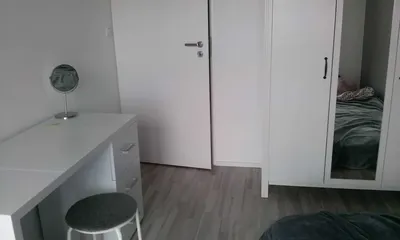 Pokój dla studenta w centrum Wrocławia ul. Reymonta / Wynajem - miniatura 5