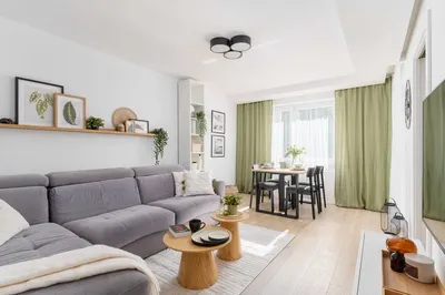 Przytulne 3 pokoje z kuchnią, parking, Aleja 1 maja 70/72, blok blisko centrum, Śródmieście 3 min, basen, park, dogodny dojazd do Al. Włókniarzy