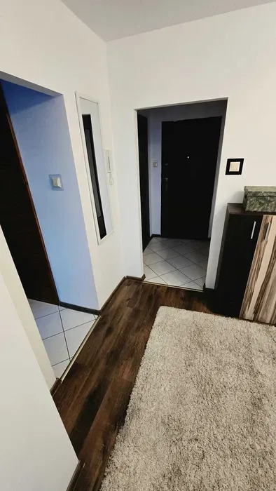 Kawalerka do wynajęcia- centrum Częstochowy - miniatura 3