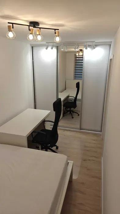 Mieszkanie 2 pokojowe po remoncie, świetna lokalizacja - miniatura 5