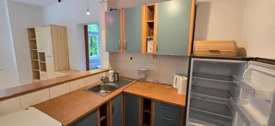 Wileńska 2 pokoje