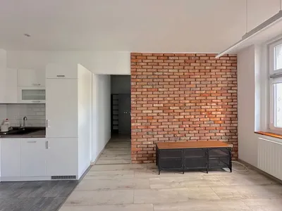 Wojewódzka 7 | Ścisłe centrum | CO miejskie | Po remoncie | 2700 zł + prąd - miniatura 3