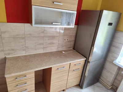 Wynajme mieszkanie Kedzierzyn Koźle 35m2 - miniatura 3