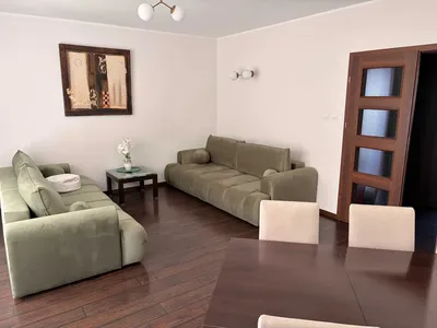 Toruń, Jakubskie Przedmieście, 3 pokoje, 81 m² - miniatura 2