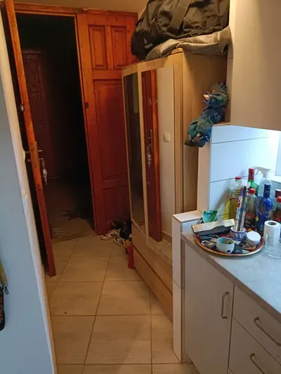 Mieszkanie / kawalerka w kamienicy pod Wawelem - miniatura 2