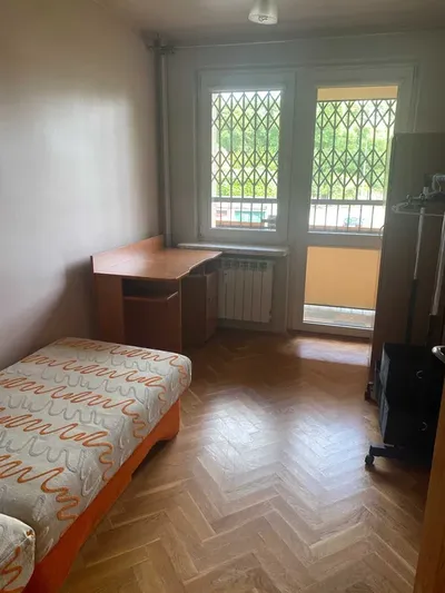 Ciepłe 2 pokoje, Nad Potokiem - miniatura 4