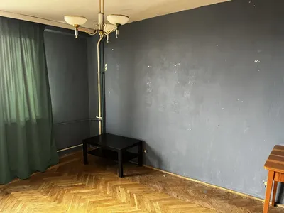 Kawalerka Mokotów Batorego metro - miniatura 4