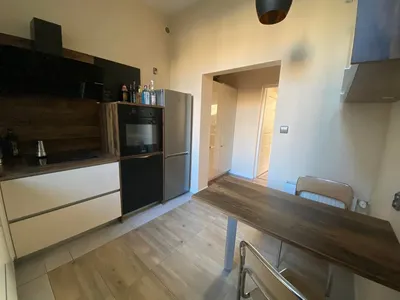 Mieszkanie Stare Podgórze | tanio! Pet friendly