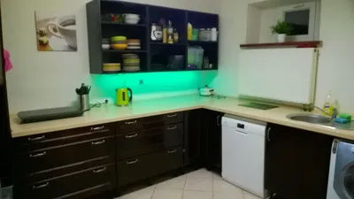 Pokój Warszawa Włochy- blisko na lotnisko i do Centrum - miniatura 5