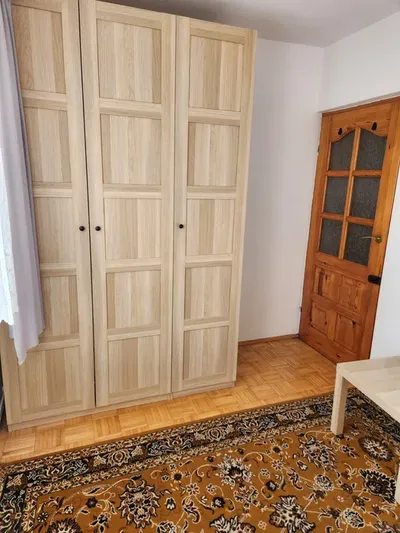 Do wynajęcia pokój Wesoła oś. Zielona - miniatura 3