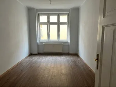 Mostowa komfortowe mieszkanie 3 pokoje - miniatura 4