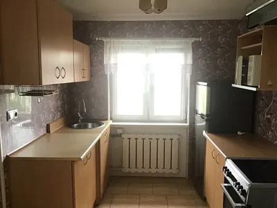 Atrakcyjna nowa kawalerka, 30m2 Warszawa. - miniatura 2