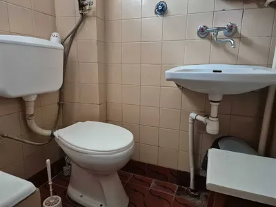 2 Pokoje do wynajęcia - miniatura 4