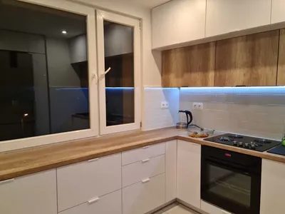 Super komfortowy pokój dla studenta-Katowice Piotrowice-Ochojec, Radockiego, blisko Akademia Górnośląska - miniatura 4