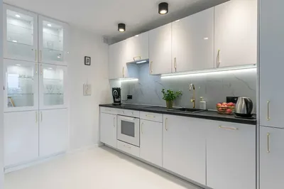 2 Piękne Pokoje w Ścisłym Centrum/ul.Widok - miniatura 2