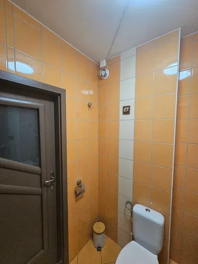 Bezpośrednio: Energooszczędne 2 pokoje z fotowoltaiką balkonową – Warszawa Targówek (ul. Motycka 23) - miniatura 4