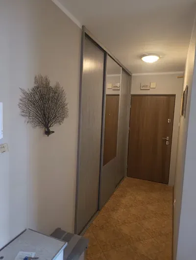 Pokój do wynajęcia dla Studentki - miniatura 5