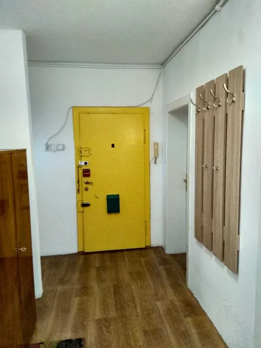 Mieszkanie / pokój do wynajęcia, Gliwice, Arkońska - 1/8