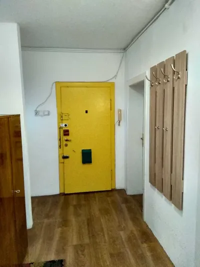 Mieszkanie / pokój do wynajęcia, Gliwice, Arkońska