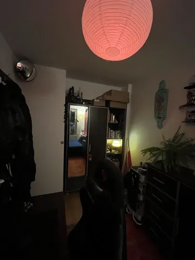 Pokój do wynajęcia | Room for rent - miniatura 4