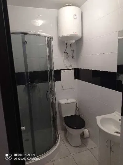 Mieszkanie do wynajęcia Sosnowiec Pogoń - miniatura 4