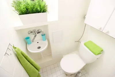 Ostatni wolny pokój, Styrska 3, blisko wydziały UŁ - miniatura 4