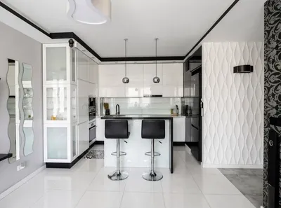 Od 1 listopada | 3-pokojowy apartament 58m2 | Taras | 2 miejsca parkingowe | Jacuzzi | Komórka lokatorska - miniatura 2