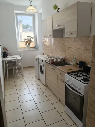 Pokój w centrum Gdyni - miniatura 5