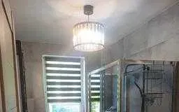 Apartament o pow. 78 m/2, Kielce ul. Marmurowa 1. - miniatura 2