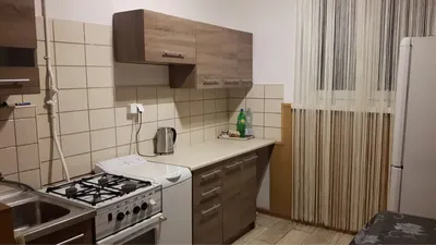 Mieszkanie 42 m2 do wynajecia - miniatura 4