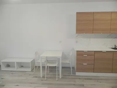 Mieszkanie 2 pokoje, 35m garaż, Talarowa, Tarchomin - miniatura 2