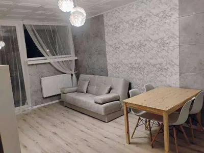 Wynajmę mieszkanie Łódź Górna, ul. Staffa - miniatura 2