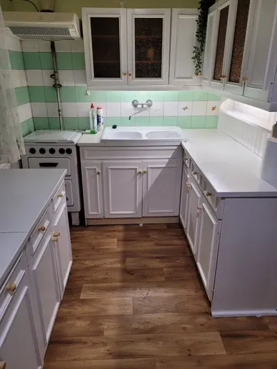 Mieszkanie 45 m² do wynajęcia – okolice Kleparza | 3000 zł ze wszystkimi opłatami - miniatura 2
