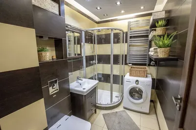 Mieszkanie 2-pokojowe z balkonem i garażem w hali podziemnej w Gdyni - miniatura 3